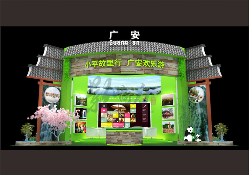 �ɶ������������